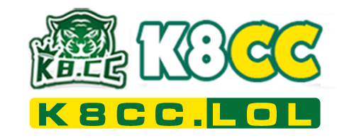 K8CC | Trang Chủ Nhà Cái K8CC | Link Tải Mới Nhất 2024